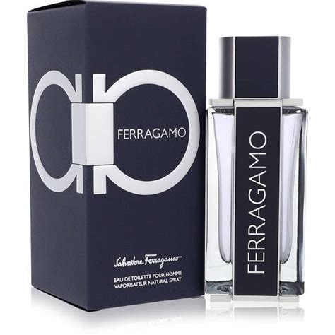 ferragamo parfums çanta|Salvatore Ferragamo Perfumes And Colognes .